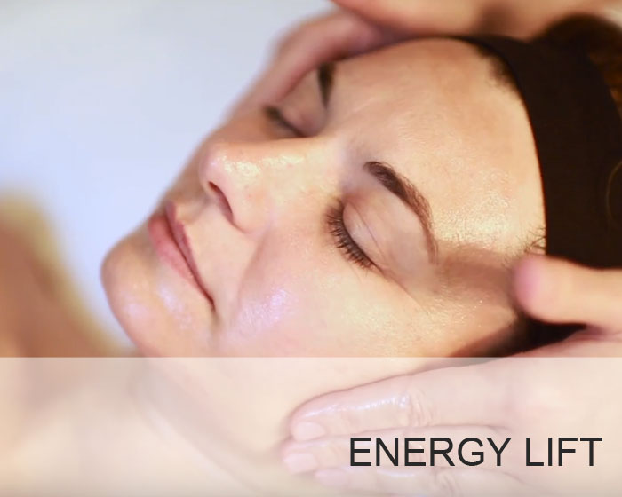 Лифтинг ENERGY LIFT.